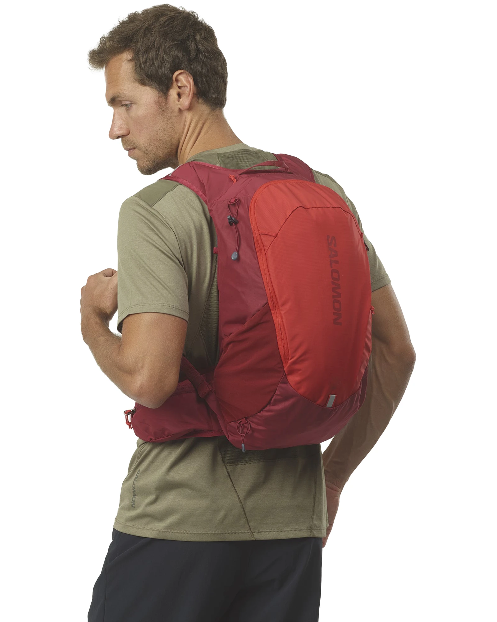 Salomon Trailblazer 20 Pack 18 Salomon Trailblazer 20 Pack - Image 16