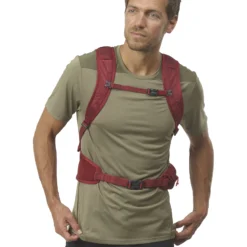 Salomon Trailblazer 20 Pack 35 Salomon Trailblazer 20 Pack -UK Outdoor Equipment Sales 2024 24105298003 g