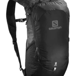 Salomon Trailblazer 10 -UK Outdoor Equipment Sales 2024 241053901
