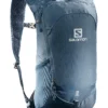 Salomon Trailblazer 10 1 Salomon Trailblazer 10 -UK Outdoor Equipment Sales 2024 241053941