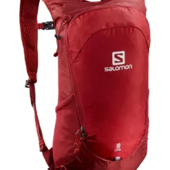 Salomon Trailblazer 10 -UK Outdoor Equipment Sales 2024 241053961