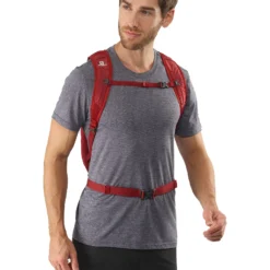 Salomon Trailblazer 10 -UK Outdoor Equipment Sales 2024 2410539611 g