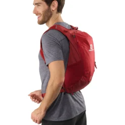 Salomon Trailblazer 10 -UK Outdoor Equipment Sales 2024 2410539612 g