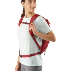 Salomon Trailblazer 10 -UK Outdoor Equipment Sales 2024 2410539613 g