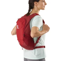 Salomon Trailblazer 10 -UK Outdoor Equipment Sales 2024 2410539614 g