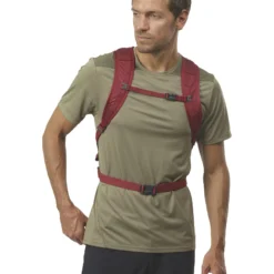 Salomon Trailblazer 10 -UK Outdoor Equipment Sales 2024 2410539802 g