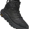 Hoka Anacapa Mid GORE-TEX Men's Boots 1 Hoka Anacapa Mid GORE-TEX Men's Boots -UK Outdoor Equipment Sales 2024 242116901
