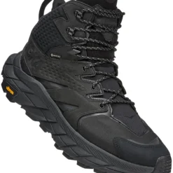 Hoka Anacapa Mid GORE-TEX Men's Boots