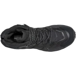 Hoka Anacapa Mid GORE-TEX Men's Boots -UK Outdoor Equipment Sales 2024 2421169014 g