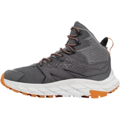 Hoka Anacapa Mid GORE-TEX Men's Boots -UK Outdoor Equipment Sales 2024 2421169067 g