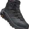 Hoka Kaha 2 GORE-TEX Men's Boots 2 Hoka Kaha 2 GORE-TEX Men's Boots -UK Outdoor Equipment Sales 2024 242119901