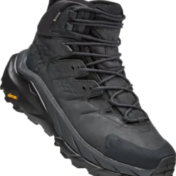 Hoka Kaha 2 GORE-TEX Men's Boots