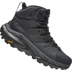 Hoka Kaha 2 GORE-TEX Men's Boots -UK Outdoor Equipment Sales 2024 2421199011 g