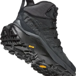 Hoka Kaha 2 GORE-TEX Men's Boots -UK Outdoor Equipment Sales 2024 2421199012 g
