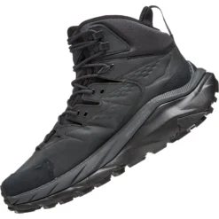 Hoka Kaha 2 GORE-TEX Men's Boots -UK Outdoor Equipment Sales 2024 2421199013 g