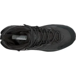 Hoka Kaha 2 GORE-TEX Men's Boots -UK Outdoor Equipment Sales 2024 2421199014 g