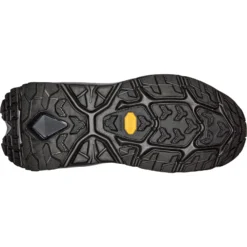 Hoka Kaha 2 GORE-TEX Men's Boots -UK Outdoor Equipment Sales 2024 2421199015 g