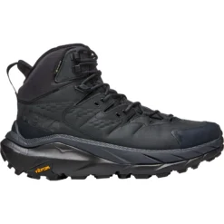 Hoka Kaha 2 GORE-TEX Men's Boots -UK Outdoor Equipment Sales 2024 2421199016 g