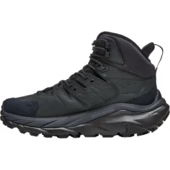 Hoka Kaha 2 GORE-TEX Men's Boots -UK Outdoor Equipment Sales 2024 2421199017 g
