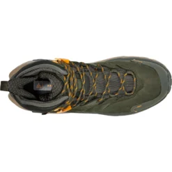 Hoka Kaha 2 GORE-TEX Men's Boots -UK Outdoor Equipment Sales 2024 2421199064 g