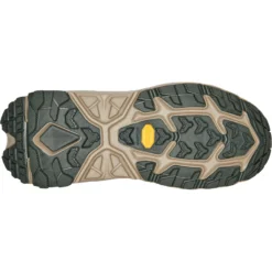 Hoka Kaha 2 GORE-TEX Men's Boots -UK Outdoor Equipment Sales 2024 2421199065 g