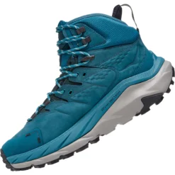 Hoka Kaha 2 GORE-TEX Men's Boots -UK Outdoor Equipment Sales 2024 2421199403 g