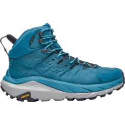 Hoka Kaha 2 GORE-TEX Men's Boots -UK Outdoor Equipment Sales 2024 2421199406 g