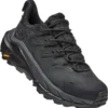 Hoka Kaha 2 Low GORE-TEX Men's Shoes