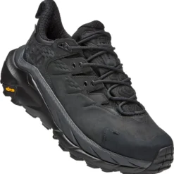 Hoka Kaha 2 Low GORE-TEX Men's Shoes