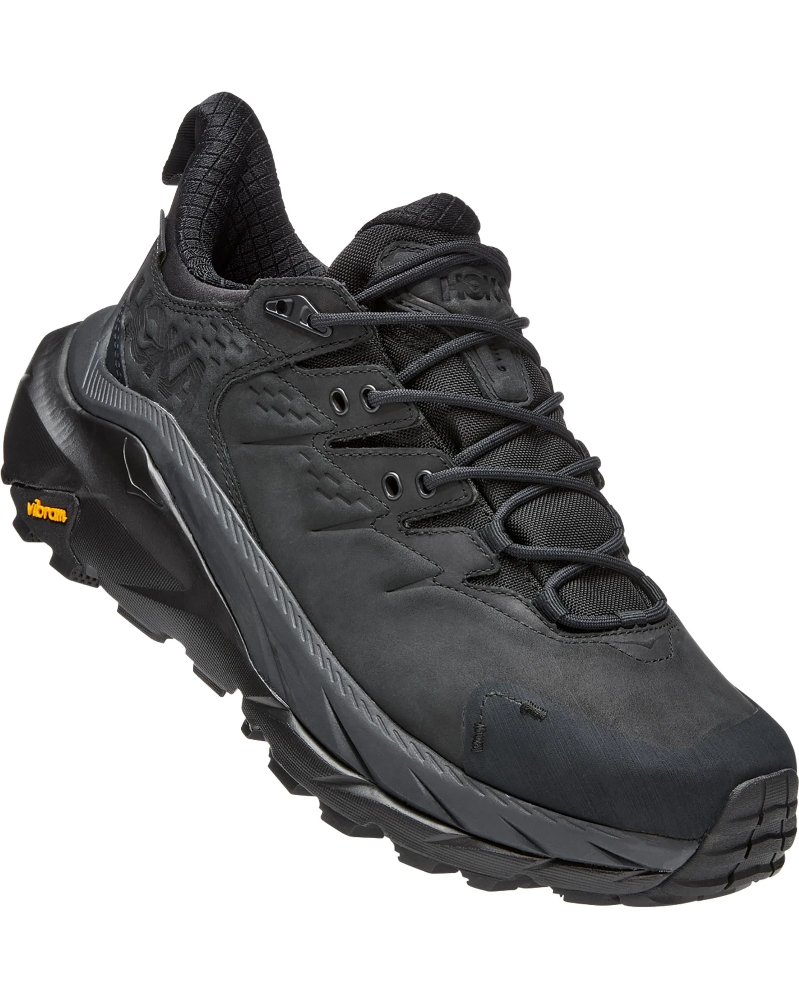 Hoka Kaha 2 Low GORE-TEX Men's Shoes 3 Hoka Kaha 2 Low GORE-TEX Men's Shoes