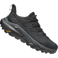 Hoka Kaha 2 Low GORE-TEX Men's Shoes 20 Hoka Kaha 2 Low GORE-TEX Men's Shoes -UK Outdoor Equipment Sales 2024 2421209011 g