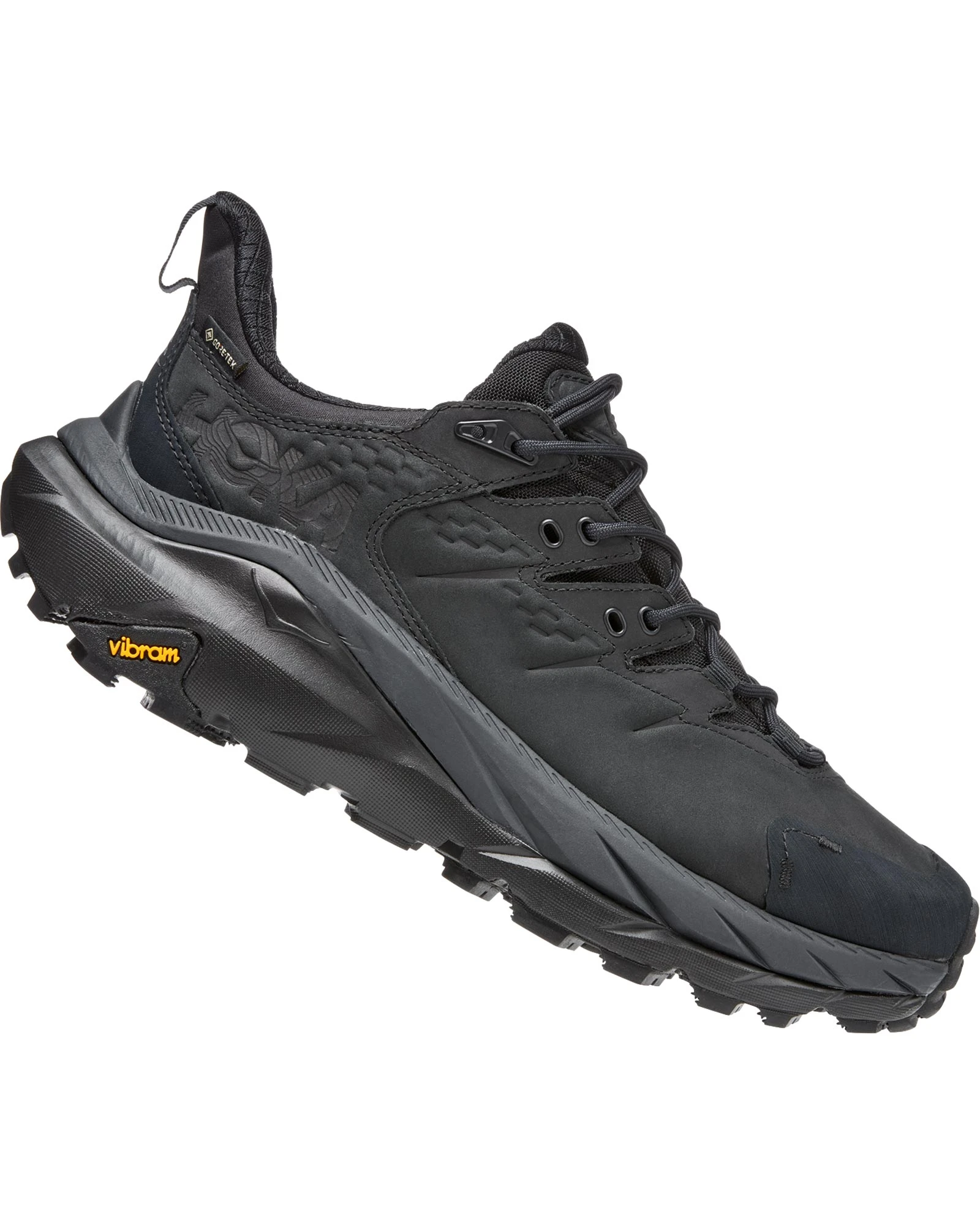 Hoka Kaha 2 Low GORE-TEX Men's Shoes 7 Hoka Kaha 2 Low GORE-TEX Men's Shoes - Image 5