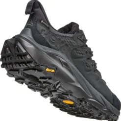 Hoka Kaha 2 Low GORE-TEX Men's Shoes 19 Hoka Kaha 2 Low GORE-TEX Men's Shoes -UK Outdoor Equipment Sales 2024 2421209012 g