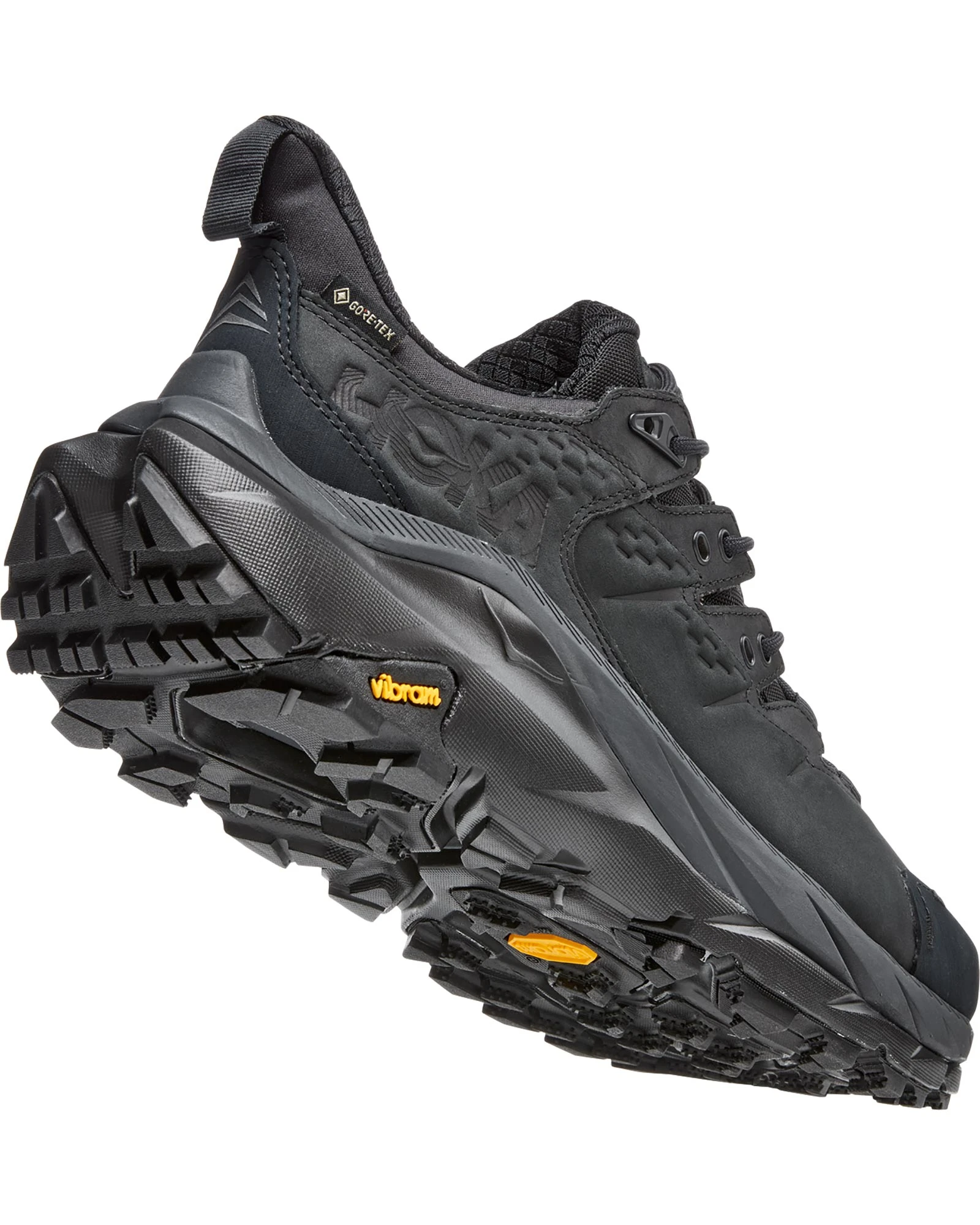 Hoka Kaha 2 Low GORE-TEX Men's Shoes 6 Hoka Kaha 2 Low GORE-TEX Men's Shoes - Image 4