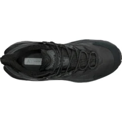 Hoka Kaha 2 Low GORE-TEX Men's Shoes 18 Hoka Kaha 2 Low GORE-TEX Men's Shoes -UK Outdoor Equipment Sales 2024 2421209014 g