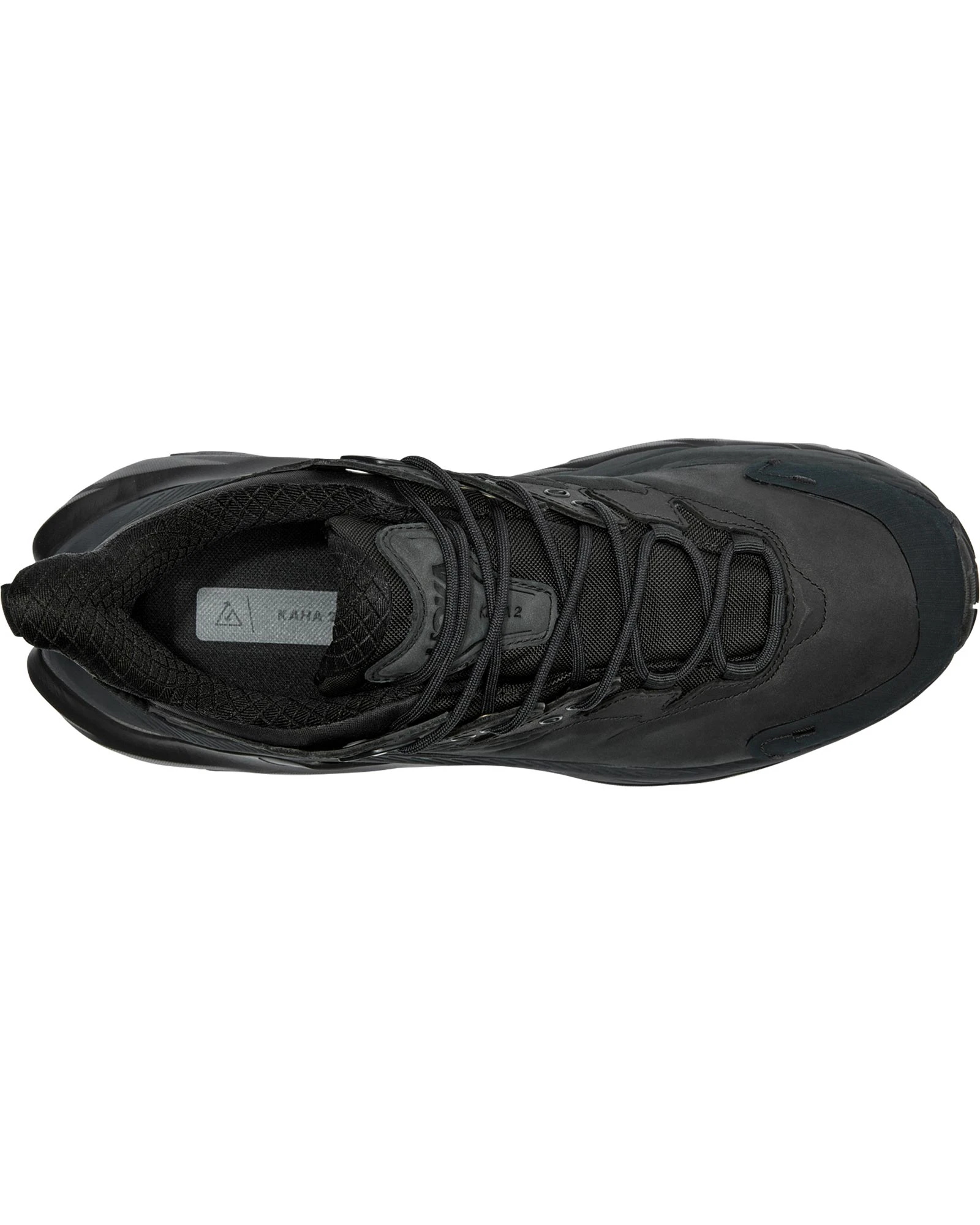 Hoka Kaha 2 Low GORE-TEX Men's Shoes 5 Hoka Kaha 2 Low GORE-TEX Men's Shoes - Image 3