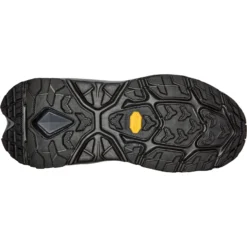 Hoka Kaha 2 Low GORE-TEX Men's Shoes 21 Hoka Kaha 2 Low GORE-TEX Men's Shoes -UK Outdoor Equipment Sales 2024 2421209015 g