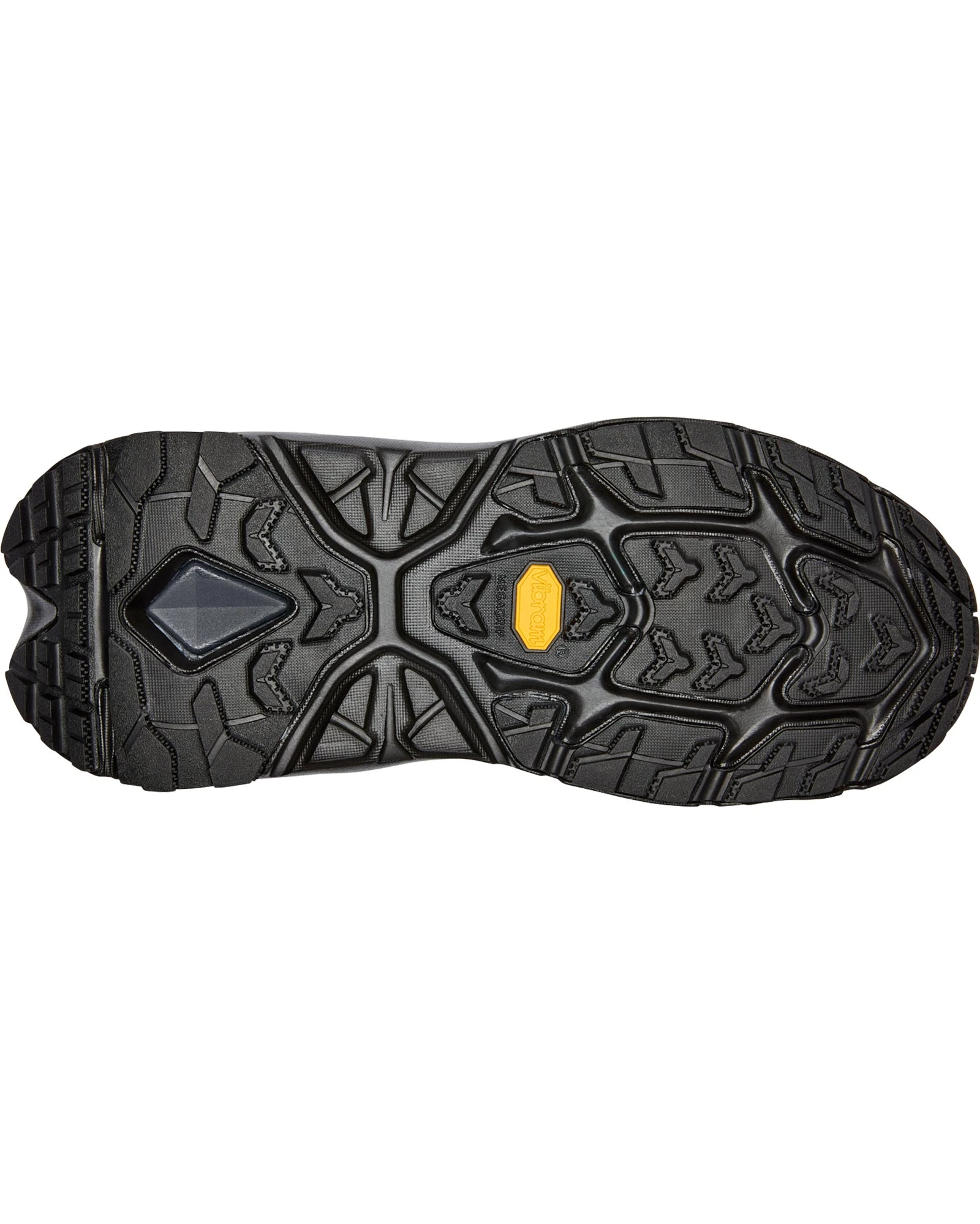 Hoka Kaha 2 Low GORE-TEX Men's Shoes 8 Hoka Kaha 2 Low GORE-TEX Men's Shoes - Image 6