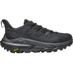 Hoka Kaha 2 Low GORE-TEX Men's Shoes 22 Hoka Kaha 2 Low GORE-TEX Men's Shoes -UK Outdoor Equipment Sales 2024 2421209016 g
