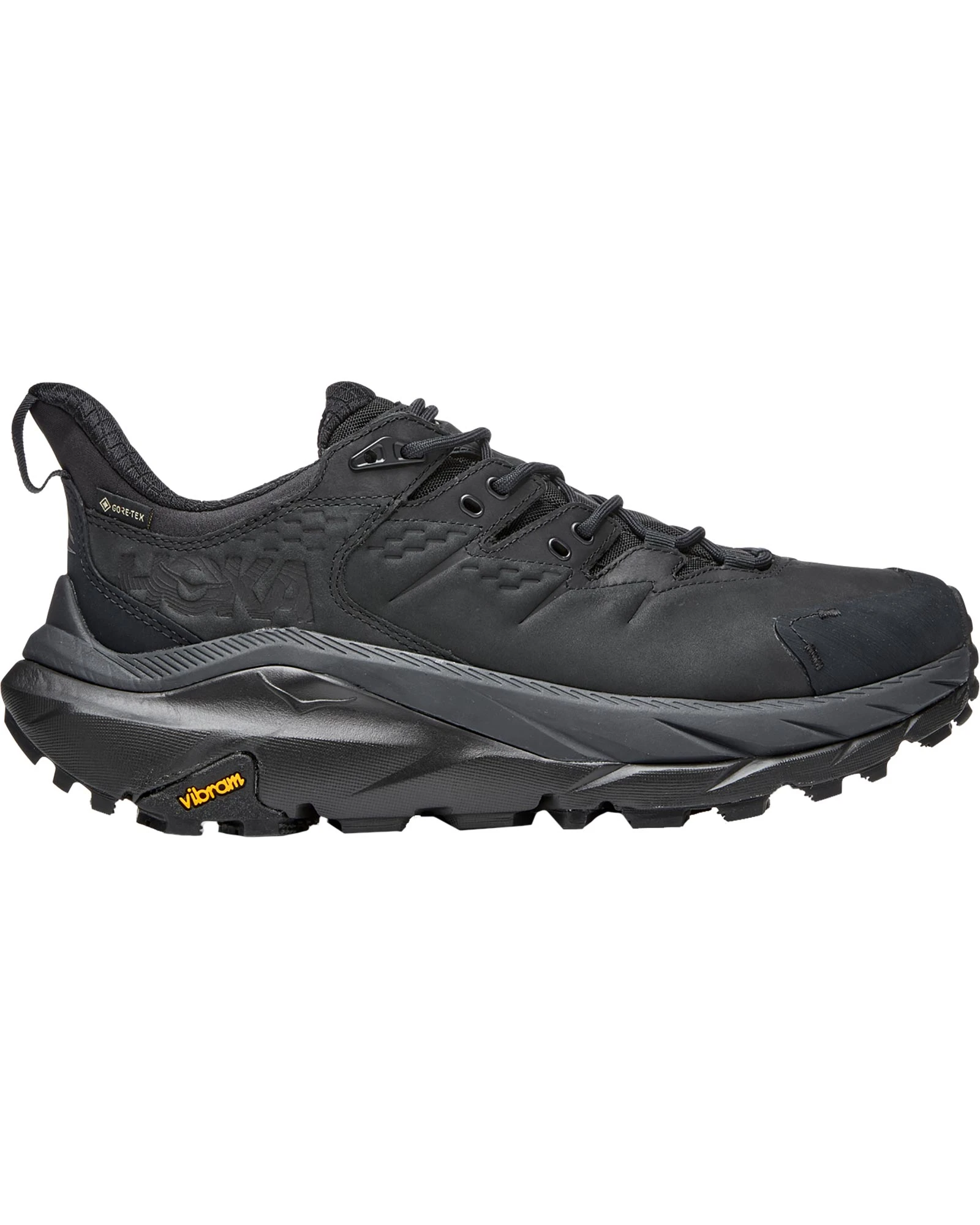 Hoka Kaha 2 Low GORE-TEX Men's Shoes 9 Hoka Kaha 2 Low GORE-TEX Men's Shoes - Image 7