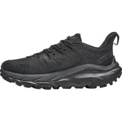 Hoka Kaha 2 Low GORE-TEX Men's Shoes 23 Hoka Kaha 2 Low GORE-TEX Men's Shoes -UK Outdoor Equipment Sales 2024 2421209017 g