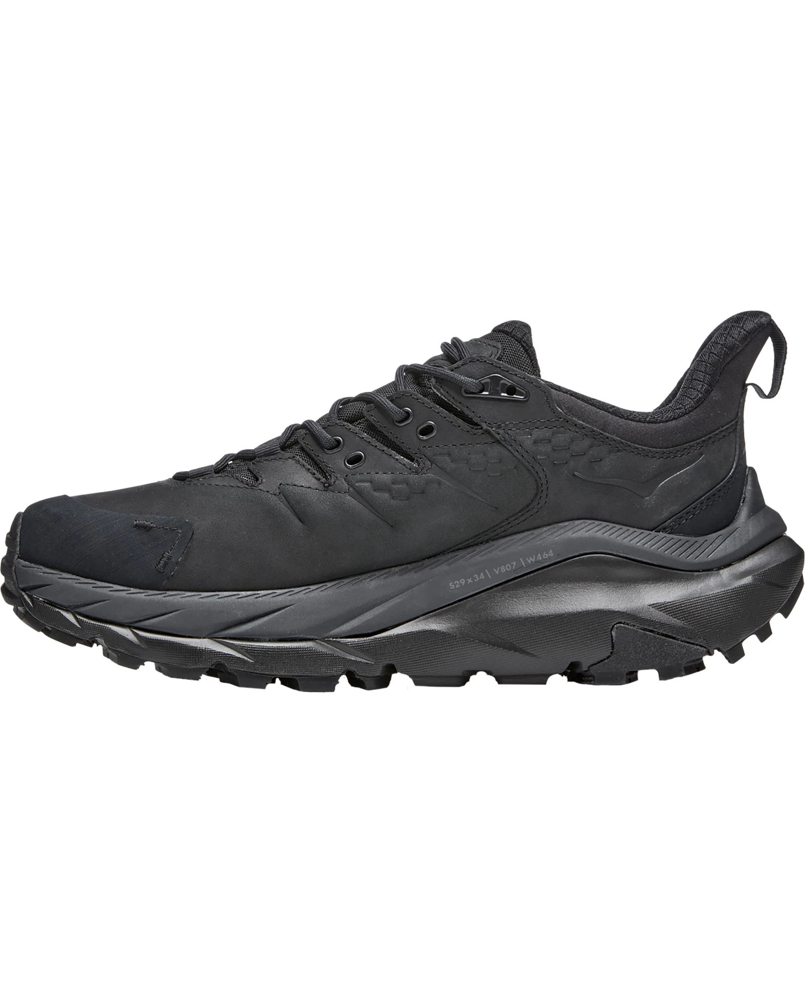 Hoka Kaha 2 Low GORE-TEX Men's Shoes 10 Hoka Kaha 2 Low GORE-TEX Men's Shoes - Image 8