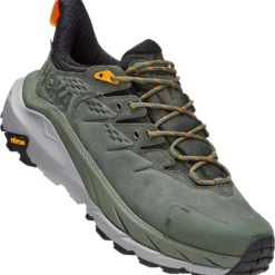 Hoka Kaha 2 Low GORE-TEX Men's Shoes 29 Hoka Kaha 2 Low GORE-TEX Men's Shoes -UK Outdoor Equipment Sales 2024 242120930