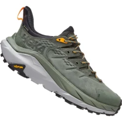 Hoka Kaha 2 Low GORE-TEX Men's Shoes 24 Hoka Kaha 2 Low GORE-TEX Men's Shoes -UK Outdoor Equipment Sales 2024 2421209301 g