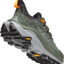Hoka Kaha 2 Low GORE-TEX Men's Shoes 25 Hoka Kaha 2 Low GORE-TEX Men's Shoes -UK Outdoor Equipment Sales 2024 2421209302 g