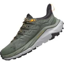 Hoka Kaha 2 Low GORE-TEX Men's Shoes 27 Hoka Kaha 2 Low GORE-TEX Men's Shoes -UK Outdoor Equipment Sales 2024 2421209303 g