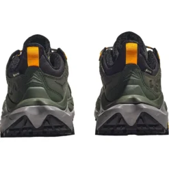 Hoka Kaha 2 Low GORE-TEX Men's Shoes 26 Hoka Kaha 2 Low GORE-TEX Men's Shoes -UK Outdoor Equipment Sales 2024 2421209304 g