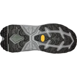 Hoka Kaha 2 Low GORE-TEX Men's Shoes 28 Hoka Kaha 2 Low GORE-TEX Men's Shoes -UK Outdoor Equipment Sales 2024 2421209305 g