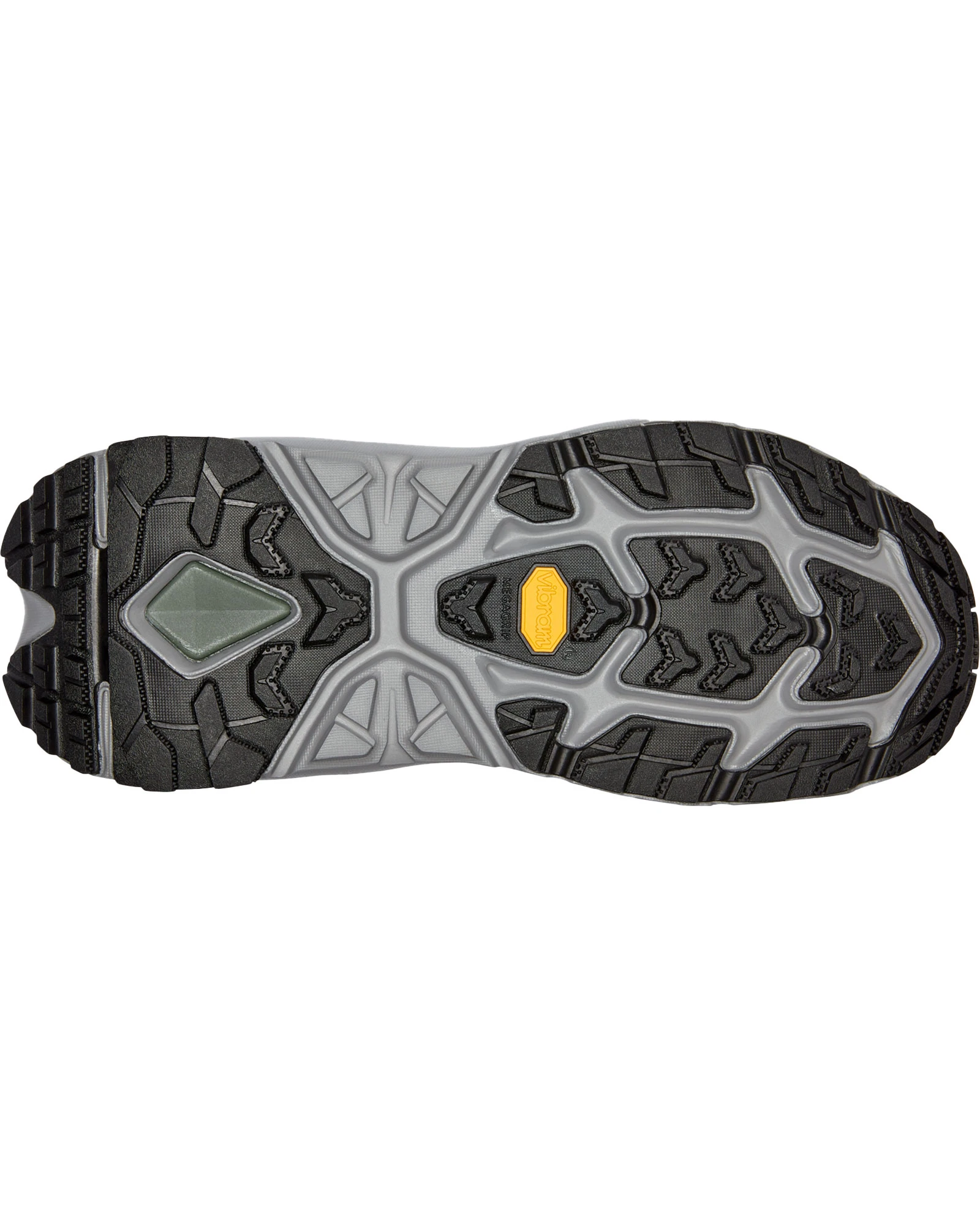 Hoka Kaha 2 Low GORE-TEX Men's Shoes 15 Hoka Kaha 2 Low GORE-TEX Men's Shoes - Image 13