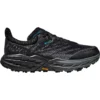 Hoka Speedgoat 5 GORE-TEX Men's Trail Shoes